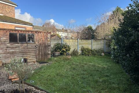 2 bedroom terraced house for sale, Natal Road, Fazakerley , Liverpool