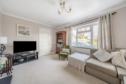 3 bedroom detached house for sale, Westfield Avenue, Surrey GU22