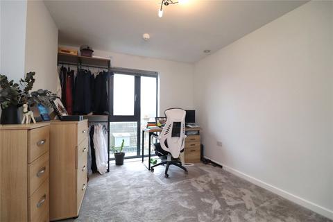 2 bedroom flat for sale, Guildford Road, Surrey GU22