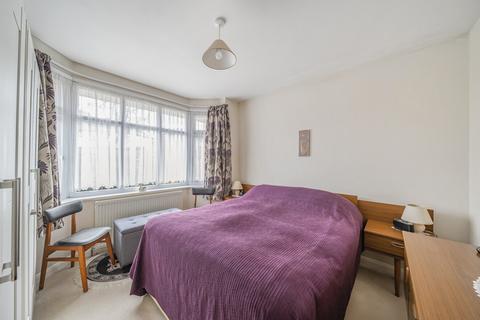 13 Coniston Road, Woking, GU22 9HU