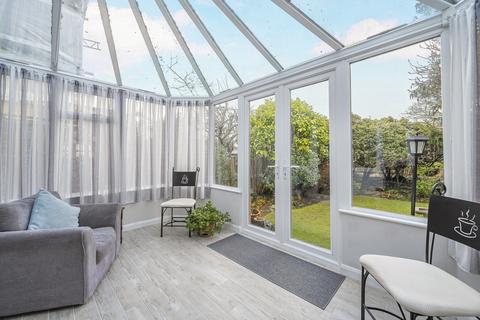 13 Coniston Road, Woking, GU22 9HU