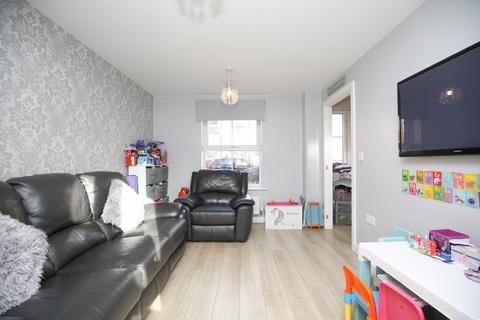 31 Copper Beech Road, Nuneaton, CV10 9FB