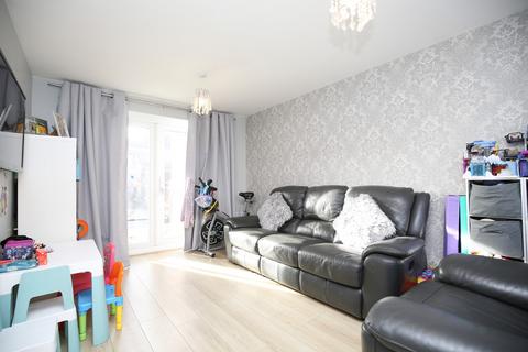 31 Copper Beech Road, Nuneaton, CV10 9FB