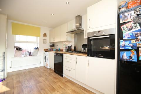31 Copper Beech Road, Nuneaton, CV10 9FB