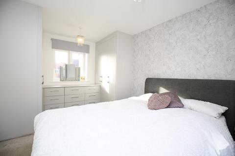 31 Copper Beech Road, Nuneaton, CV10 9FB