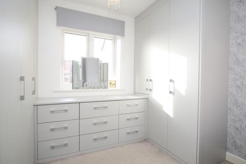 31 Copper Beech Road, Nuneaton, CV10 9FB