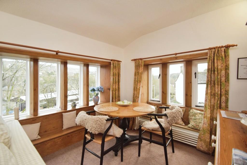 D4ae7215-DSC 0769