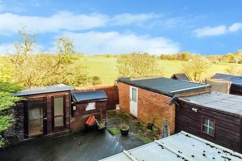 87 Baker Crescent, Irchester, Wellingborough, NN29 7BA