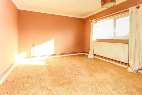 87 Baker Crescent, Irchester, Wellingborough, NN29 7BA