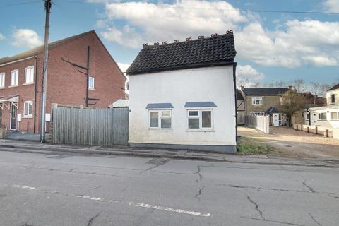 1 bedroom cottage for sale, Bridge Street, Chatteris