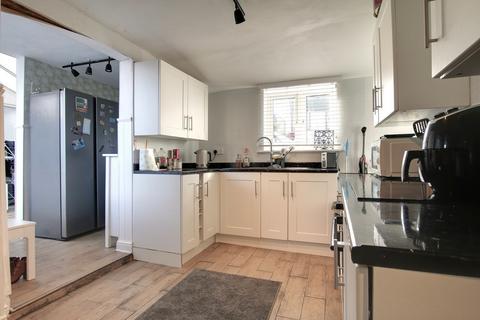 60 Bridge Street, Chatteris, PE16 6RN