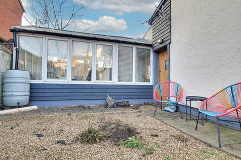 60 Bridge Street, Chatteris, PE16 6RN