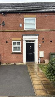 2 bedroom terraced house for sale, Maregreen Road, Liverpool, L4