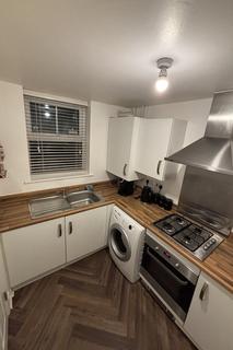 2 bedroom terraced house for sale, Maregreen Road, Liverpool, L4