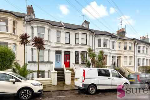 1 bedroom flat for sale, Springfield Road, Brighton