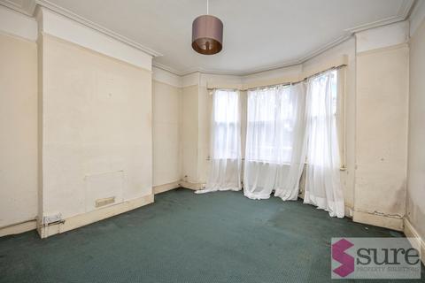 1 bedroom flat for sale, Springfield Road, Brighton