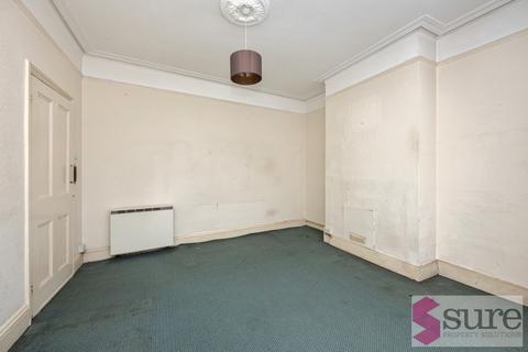 1 bedroom flat for sale, Springfield Road, Brighton