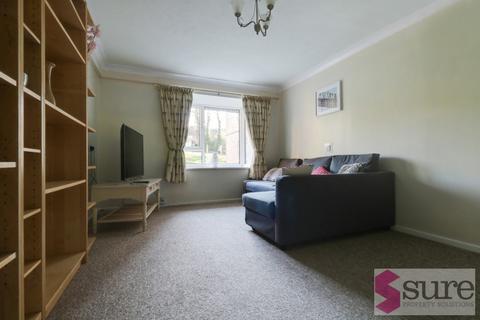 1 bedroom ground floor flat to rent, Bursted Close , Brighton