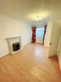 3 bedroom semi-detached house to rent, Atlantic Road, Birmingham B44