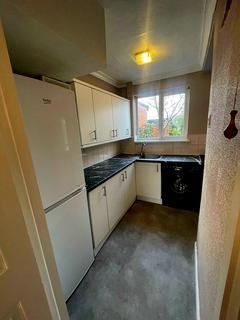 3 bedroom semi-detached house to rent, Atlantic Road, Birmingham B44