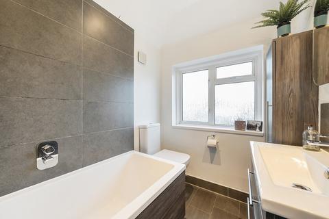 4 Shepley Close, Carshalton, SM5 2NJ