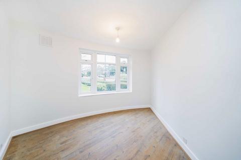 3 bedroom flat to rent, Argyle Road, London W13