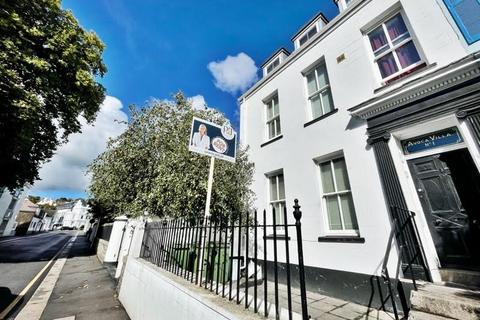 1 bedroom apartment to rent, 94 Great Union Road, Jersey JE2