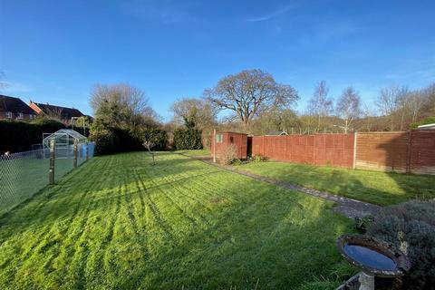 3 bedroom semi-detached house for sale, Buryfields Estate, Cradley, Malvern