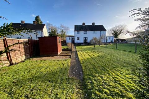 3 bedroom semi-detached house for sale, Buryfields Estate, Cradley, Malvern