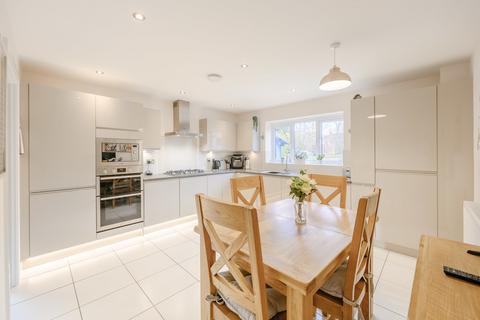 3 Brambling Close, Apley, Telford, TF1 6AP