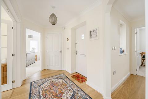 3 Brambling Close, Apley, Telford, TF1 6AP