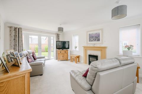 3 Brambling Close, Apley, Telford, TF1 6AP