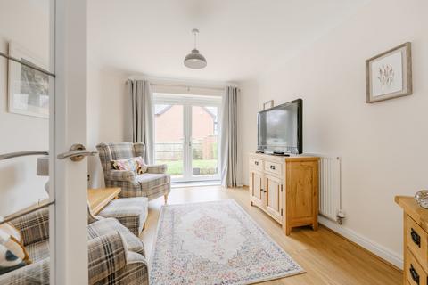 3 Brambling Close, Apley, Telford, TF1 6AP