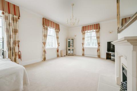 3 bedroom end of terrace house for sale, Weald Moors Park, Preston