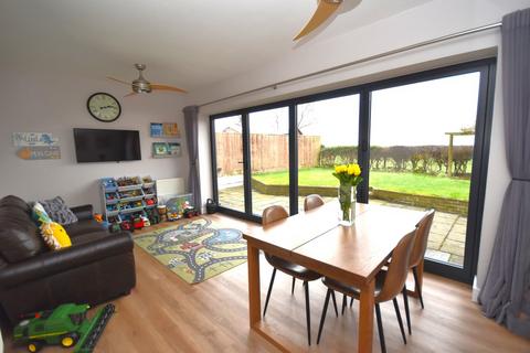 3 bedroom semi-detached house for sale, Well Meadow, Malpas