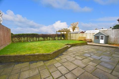 3 bedroom semi-detached house for sale, Well Meadow, Malpas