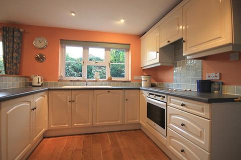 4 bedroom detached house to rent, White House Gardens, Wells-next-the-Sea NR23