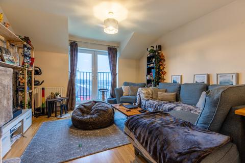 2 bedroom apartment for sale, Jacob Bright Mews, Rochdale OL12