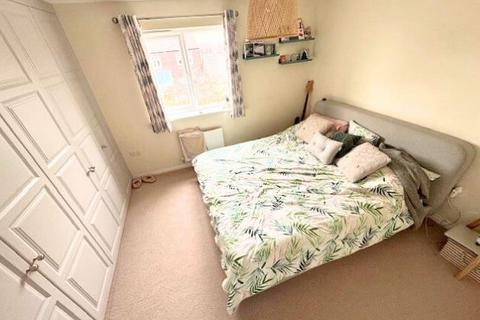 2 bedroom terraced house for sale, Ash Place, Alcester B50