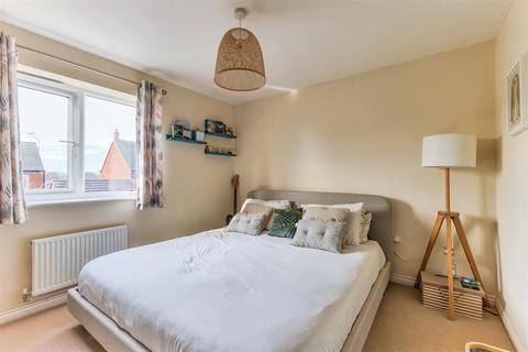 3 Ash Place, Bidford On Avon, Alcester, B50 4GB