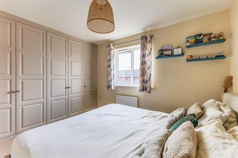 3 Ash Place, Bidford On Avon, Alcester, B50 4GB