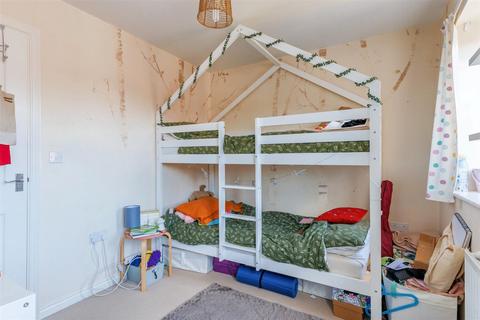 3 Ash Place, Bidford On Avon, Alcester, B50 4GB