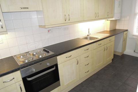 1 bedroom flat to rent, LEXDEN