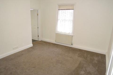 1 bedroom flat to rent, LEXDEN