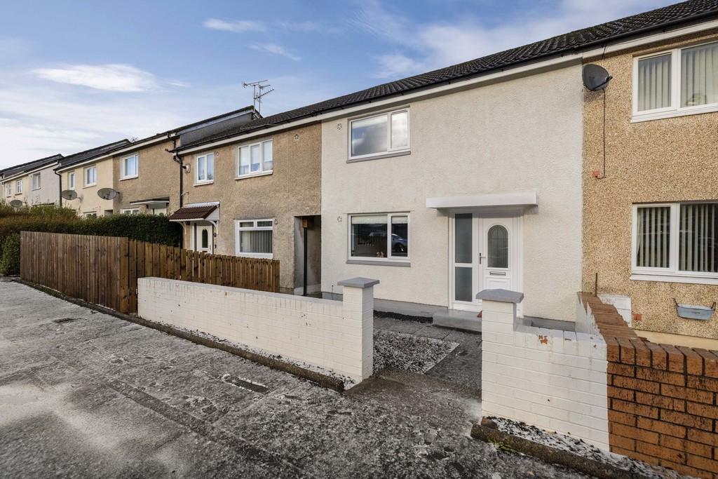 3-print-19 Gorse Crescent 7