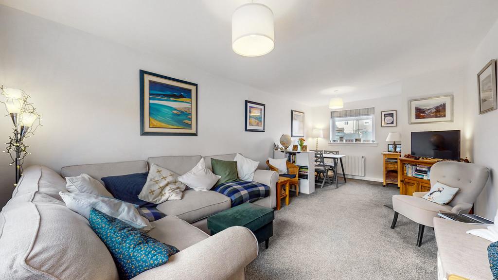 7-print-19 Gorse Crescent 8
