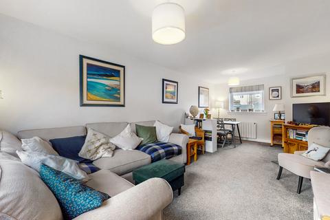 19 Gorse Crescent, Bridge Of Weir, PA11 3LX