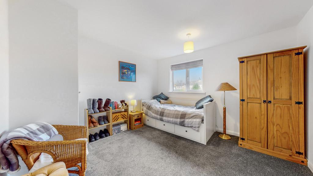 20-print-19 Gorse Crescent 21