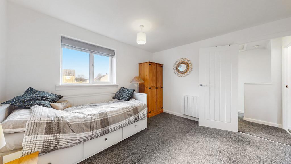 22-print-19 Gorse Crescent 23