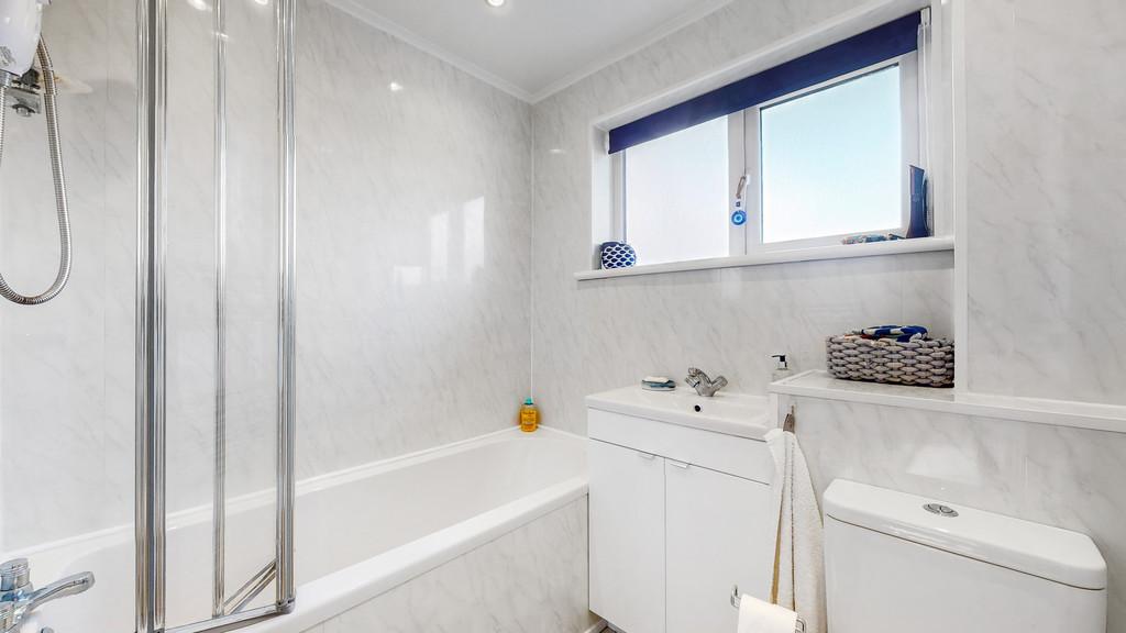 23-print-19 Gorse Crescent 17